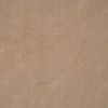 Eurofirany Zasłona welwetowa Rosa na przelotkach 140X250 beżowa 