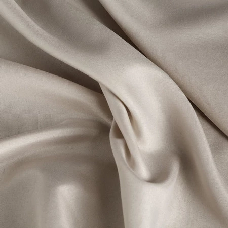 ZASŁONA GOTOWA ADARI 140 X 250 CM BEŻOWY