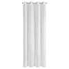 Firana  140X250 PRZEL SZYFON