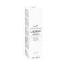 LIERAC DIOPTICERNE KREM POD OCZY NA CIENIE 15 ML
