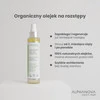 Alphanova Organic Mum, Organiczna kompozycja olejków na rozstępy, 100ml