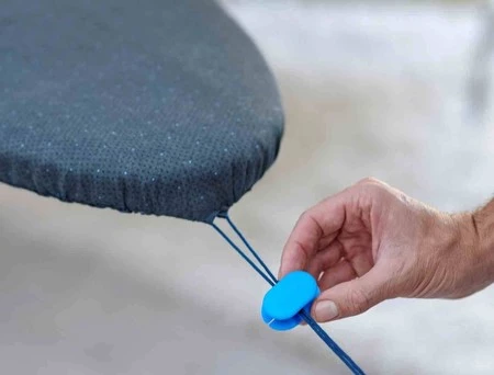 JJ - Pokrowiec na deskę do prasowania Glide Plus