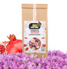 Herbata ROOIBOS WSPÓLNE CHWILE 100g