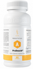 DuoLife - Medical Formula ProDeacid - 60kaps.