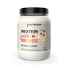 7Nutrition Protein Juice smak wiśnia-jabłko 500g