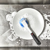 OXO Szczotka do mycia naczyń SoftWorks