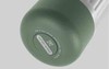BB - Butelka stalowa EXPLORER 850ml. oliwkowa