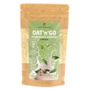 Pięć Przemian Owsianka matcha bezglutenowa OAT'n'GO 85 g