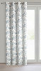 ZAS/EMERA/NA+NIE 140X250 PRZEL