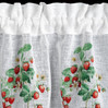 FIR/KSENIA/B+ZIE 30X150 TUNEL