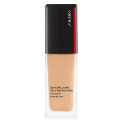 Synchro Skin Self-Refreshing Foundation SPF30 długotrwały podkład do twarzy 230 Alder 30ml