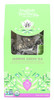 English Tea Shop, Herbata Jasmine Green Tea, 15 piramidek