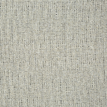 ZASŁONA GOTOWA LIDIA 140 X 250 CM NATURALNY