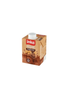 Inka napój owsiany z kakao 500 ml
