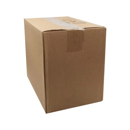 Attitude BABY LEAVES™, Płyn do mycia butelek oraz akcesoriów dziecięcych, bezzapachowy, 700 ml