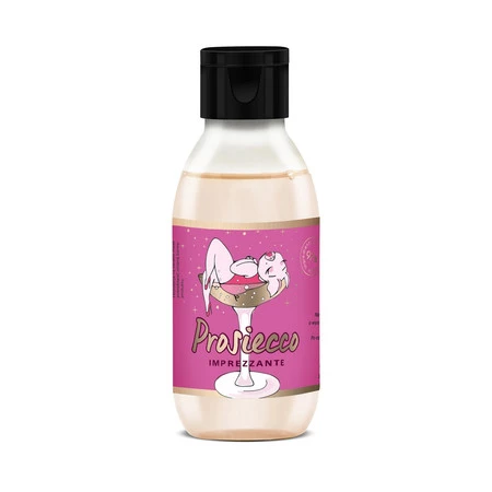 Mini Shots! Prosiecco Imprezzante żel pod prysznic 100ml