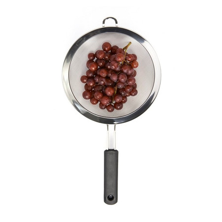 OXO-Sito Steel Good Grips