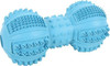 ZOLUX DENTAL Sztanga Kauczukowa 9cm