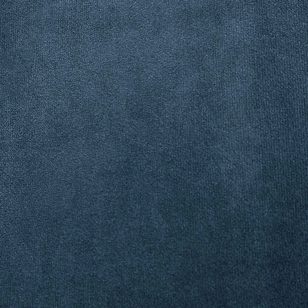 ZASŁONA GOTOWA VILLA NA TAŚMIE 140 X 270 CM GRANATOWY