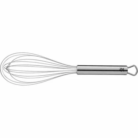 WMF - Trzepaczka 25cm, Profi Plus