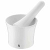 WMF - Moździerz, Gourmet