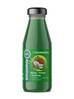 Ekamedica suplementy diety w formie smoothie Aloes-kokos-szpinak 250ml