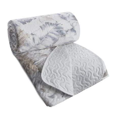 Narzuta CHON/LAYLA 200X220