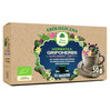Dary Natury Herbata Gripoherbs Eko 25x2g