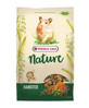 VERSELE LAGA Nature Hamster dla chomika 2,3kg