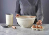 MC - Miska 5 l Innovative Kitchen
