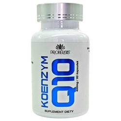 Proherbis Koenzym Q10 60 k