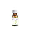 Etja, Naturalny olejek eteryczny, Eukaliptus, 10 ml