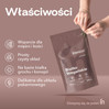 Intenson Białko Wegańskie 300g smak czekolada