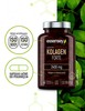 ESSENSEY KOLAGEN FORTE 120 kaps