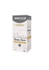 BIOFEED EUPHORIA Olej z łososia dla psa i kota Salmon Oil 250 ml