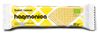 HARMONICA WAFELEK Z KREMEM MLECZNO - CYTRYNOWYM BIO 30 g