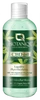 Biotaniqe, CBD Oil, Łagodny płyn micelarny 400ml