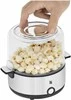 WMF EL-Urządzenie do popcornu KitchenMinis