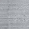 NARZUTA TARA 220 X 240 CM SREBRNY