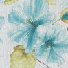 FIRANA GOTOWA SOFIA 140 X 250 CM BIAŁY