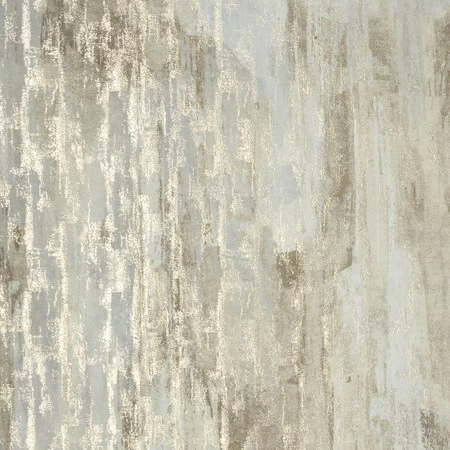 ZASŁONA GOTOWA ELLA NA TAŚMIE 140 X 270 CM KREMOWY