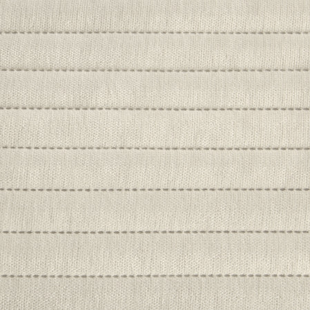 Narzuta CHON/GLORI/K 220X240 K