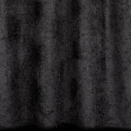 ZASŁONA GOTOWA AGIS 2 140 X 250 CM CZARNY