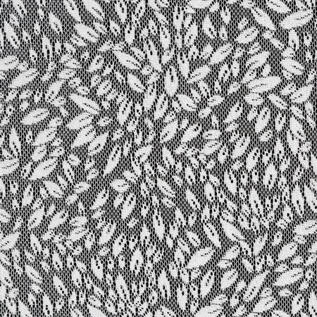 ZASŁONA GOTOWA MERA 140 X 250 CM BIAŁY