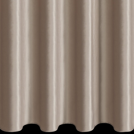 Zasłona MH/Z/ROSES/13/CB 140X250 PRZEL VELVET
