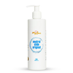Neutral Slide Original lubrykant na bazie wody 300ml