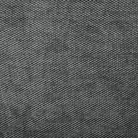 Zasłona 140 x 270 cm ZAS/NESKA/STAL