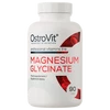 OstroVit Magnesium Glicynate wege 90 szt.
