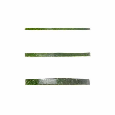 OXO-Mandolina/szatkownica biało-czarna, Good Grip