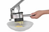 WMF- Praska, Profi Plus